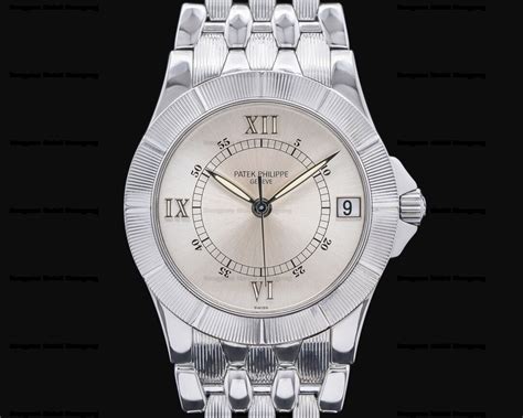 patek philippe 5080 1|Patek Philippe fine print.